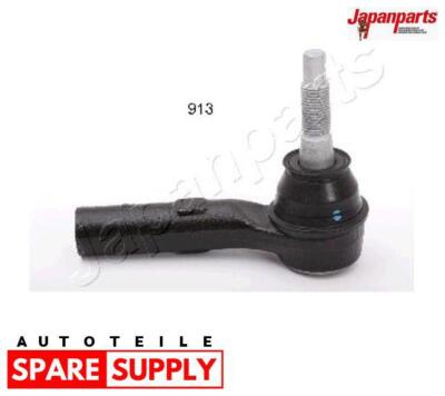 SPURSTANGENKOPF FÜR JEEP COMMANDER GRAND CHEROKEE JAPANPARTS TI-913R