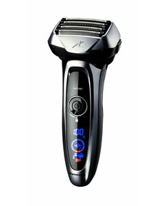 consumer report on electric shavers