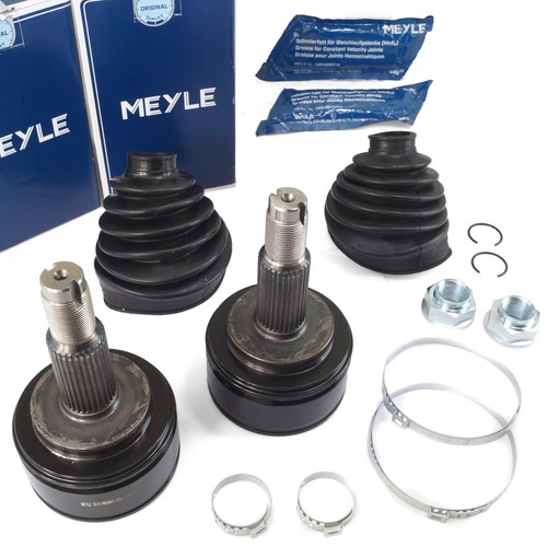 Kit di ricostruzione per revisione motore escavatore PC35MR-3 per motore Komatsu 3D88E-6BP-DA
