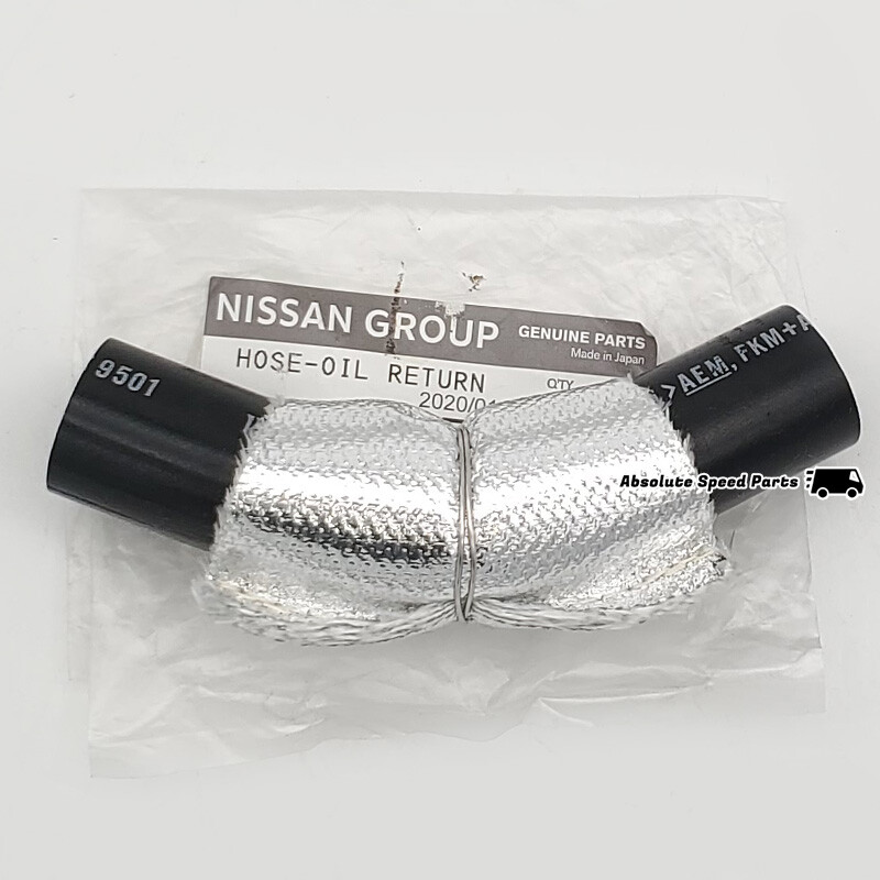 RAC160_NISSAN ひ240 RS #9 RAC160_NISSAN ひ240 RS #9 RAC160_NISSAN ひ240 RS #9 Axleback
