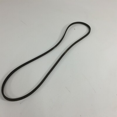 BF Goodrich Woods Glasstex 3L-495 V Belt 3L495