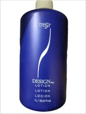 Tressa Designing Lotion - 33.8 Oz