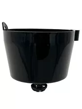 Hamilton Beach CoffeeMaker Brew Basket 990117900 FlexBrew