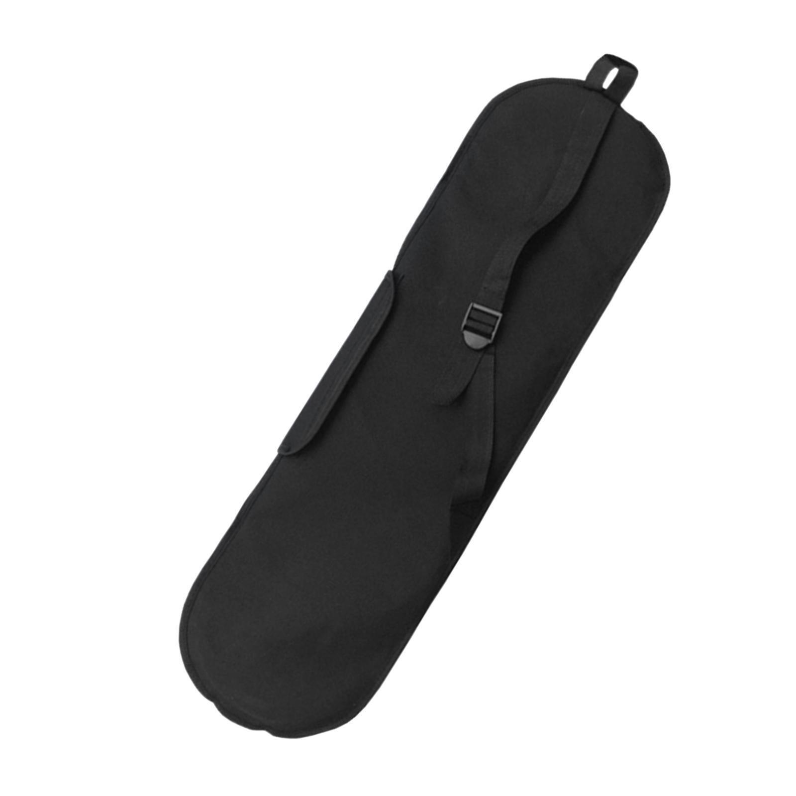 Skateboard Carry Bag Travel Bag Kids Organizer Water Resistant Carrying skateboard-carry-bag-travel-bag-kids-organizer-water-resistant-carrying
