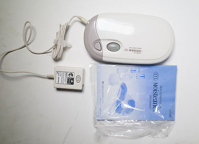 Moisteane Skin Conditioner Beauty Device | eBay Moisteane Skin Conditioner Beauty Device | eBay