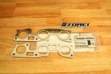 Tomei Metal Exhaust Manifold Gasket 2pcs For RB26DETT | TA4060-NS05A