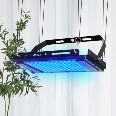 UV Gesichtsgerber Bräunungslampe Solarium Solarium Bräunungslampe für Zuhause DE