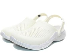 Sandalo estivo scarpe ciabatte da bagno zoccoli scarpe da spiaggia uomo donna ciabatte ZX