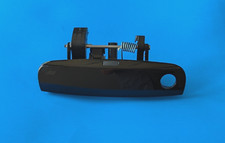 2011-23 Dodge Charger Challenger Left Front D...