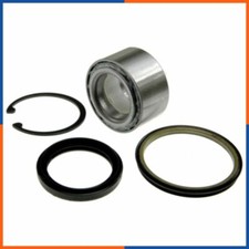 Roulement de roue Suzuki X90