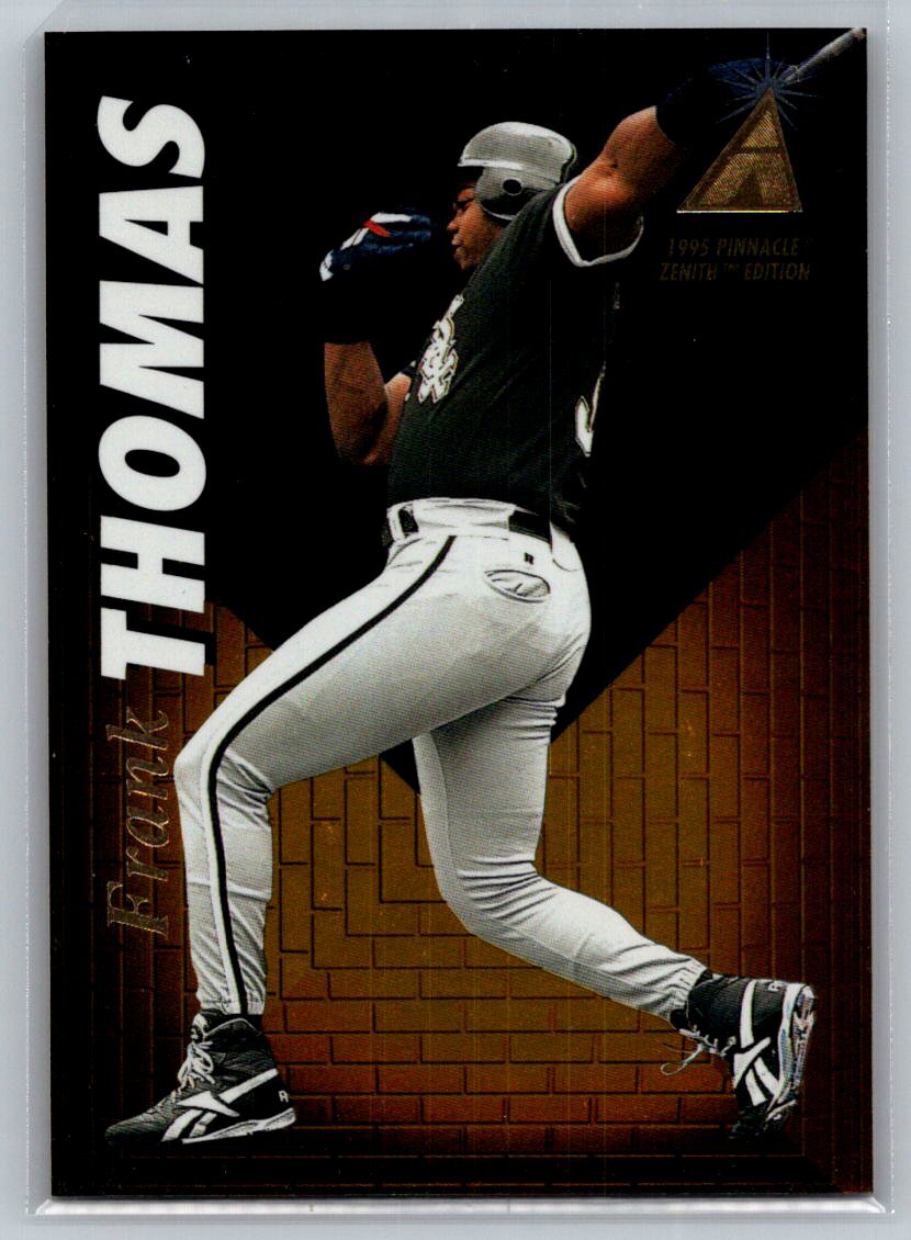 ROOKIE CARD 野茂英雄 トルネード 1995  U.S. MLB PINNACLE ZENITH DEREK JETER ROOKIE PINNACLE ZENITH 1995 YANKEES RC BASEBALL