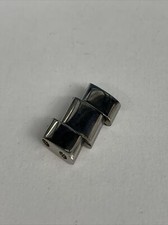 Stainless Steel Breitling Watch Link 18mm