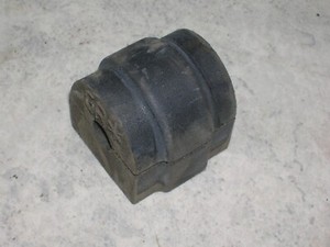 BMW E90 330i, Gummilager Stabilisator, 33556761002