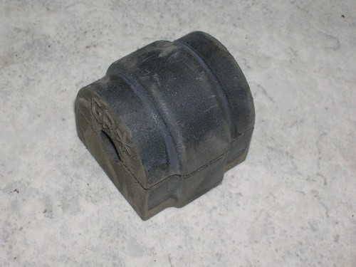 BMW E90 330i, Gummilager Stabilisator, 33556761002
