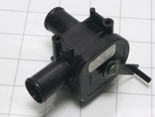 Main Heater Valve Freightliner H44c-5305-200 A22-44463-01