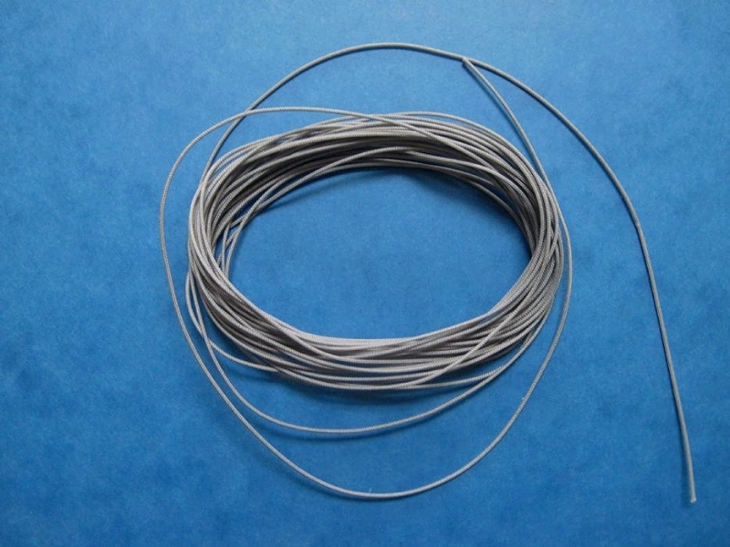 1 mm ROMAN BLIND CORD eBay