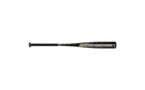 SUPREME 2014 S/S MIZUNO ALUMINUM CHECKER BASEBALL BAT BRAND SUPREME 2014 S/S MIZUNO ALUMINUM CHECKER BASEBALL BAT BRAND