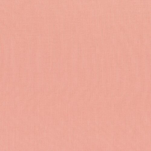 RIFLE PAPER CO Pink Fat Eighth Assorted Collections Pink, Coral, Blush Fabric - Picture 8 of 12