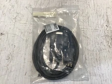 MOORE INDUSTRIES 804-040-26D BRAND NEW 6 FT/ 1 METER COORD (SP162)