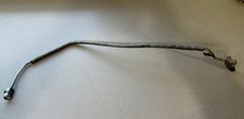 2006-2009 BMW X3 3.0Si E83LCI ~ DRYER EVAPORATOR PRESSURE PIPE ~ 64123451411