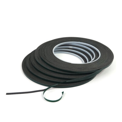 10m LCD Screen Frame Repair Sticker Double Sided Tape Adhesive Tape Tools AEU