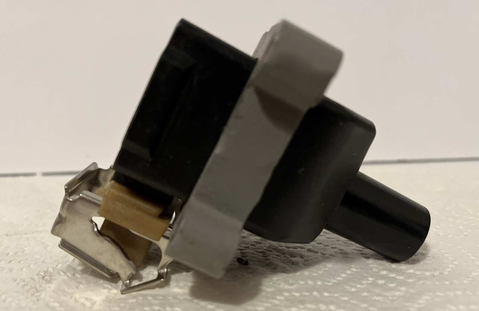 BMW M3 BREMI Ignition Coil 11855T 12139066468 for sale online | eBay