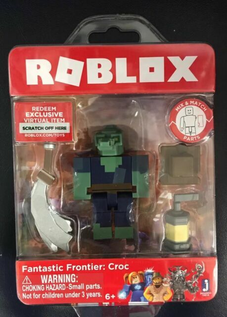 roblox car crusher panwellz