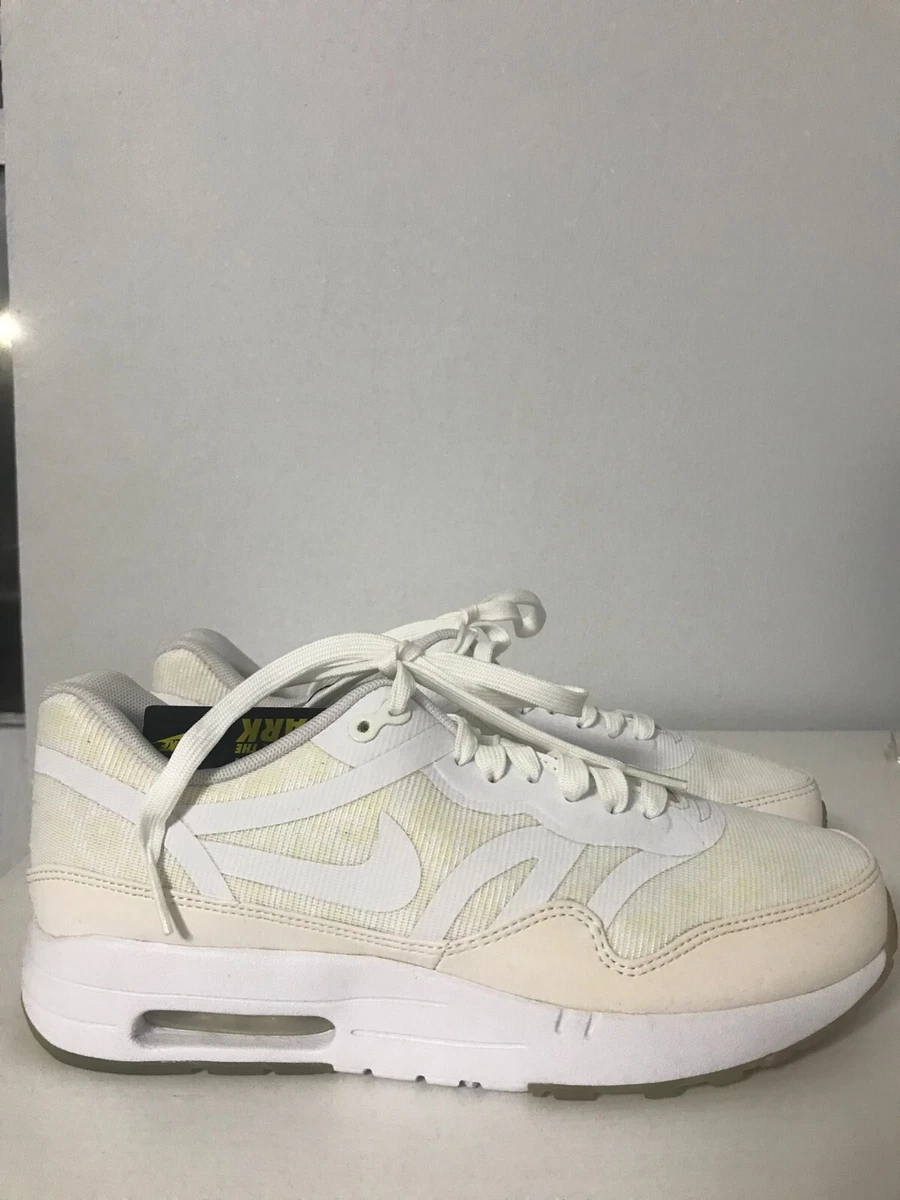 Air max hotsell 9 tape