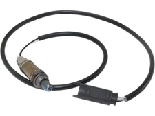 For 2004-2006 BMW X3 Oxygen Sensor Downstream DriveWire 79267HXZW 2005