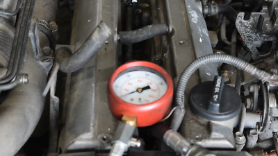 JDM TOYOTA 2JZGTE ENGINE R154 TRANSMISSION NON VVTI ENGINE SUPRA