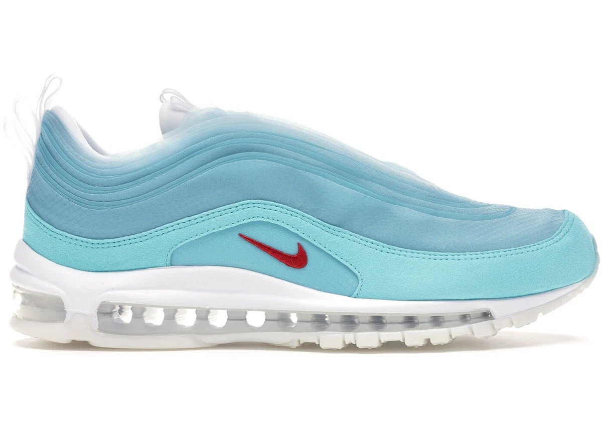 Nike Air Max 97 On Air: Shanghai Kaleidoscope for Sale