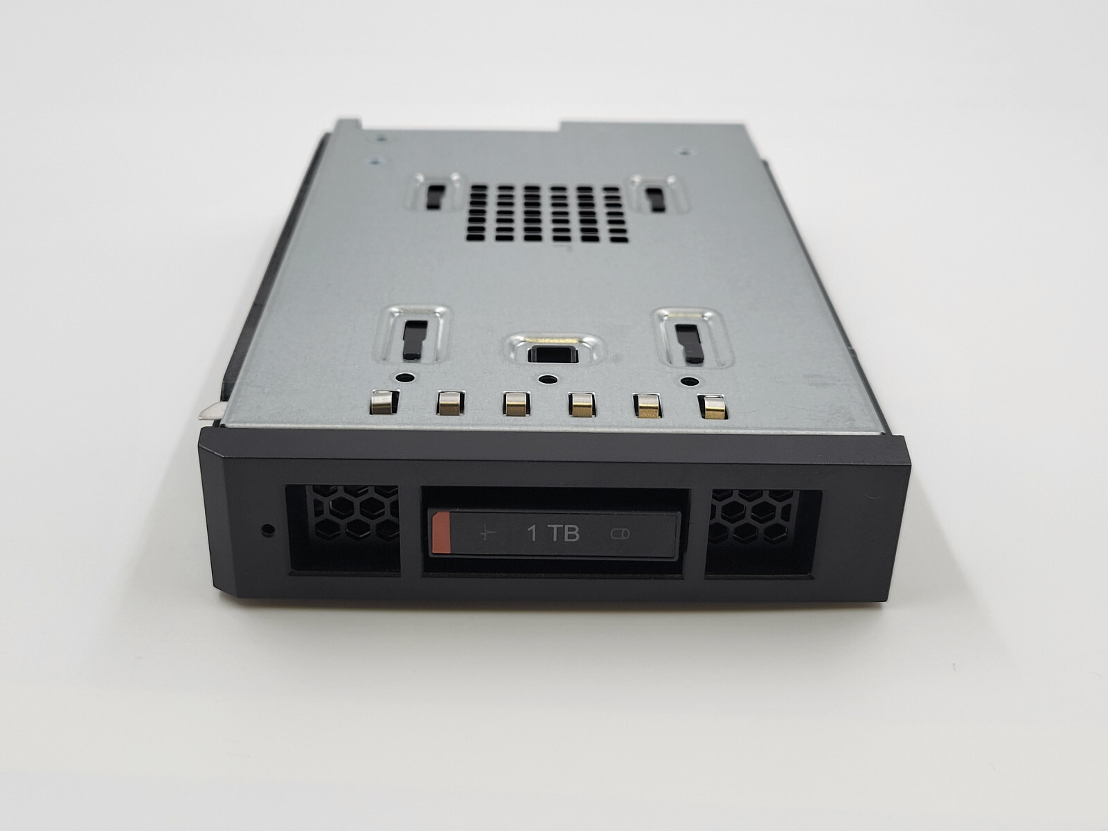 dell-precision-t7820-t7920-m-2-ssd-flex-bay-module-with-tray-dell-p-n