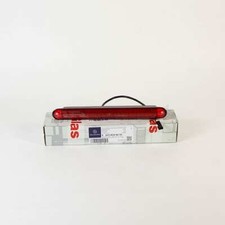 Original Mercedes-Benz 3. Bremsleuchte G-Klasse W463 NEU A4638200656