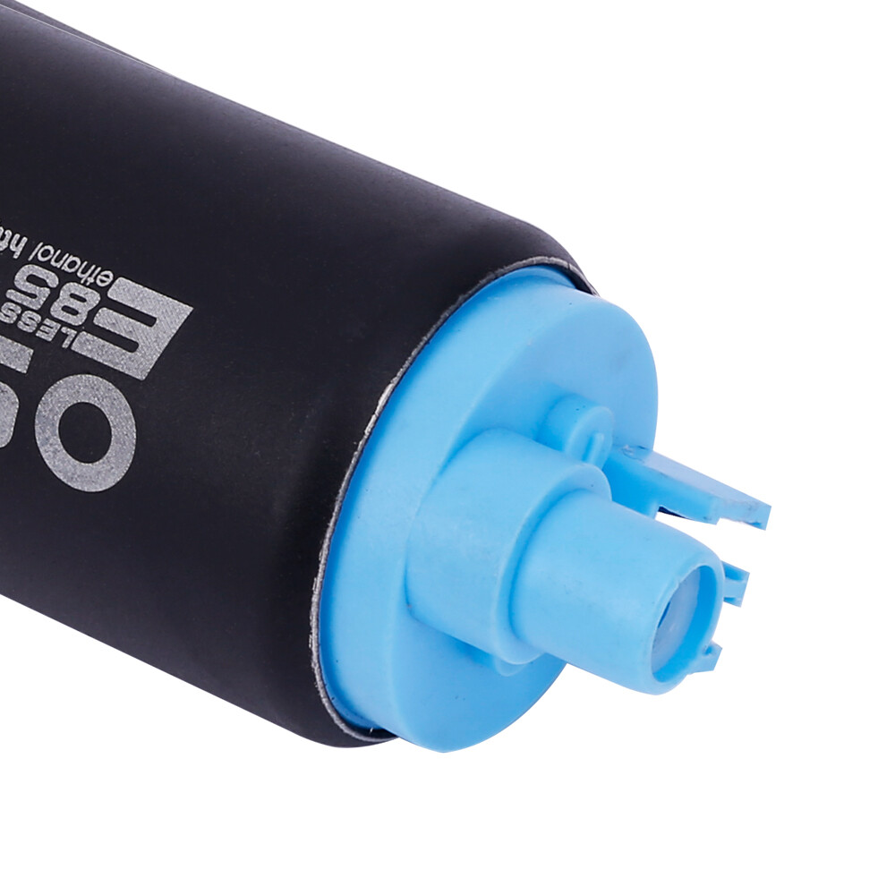 OSIAS Intank Fuel Pump for SUZUKI LTR450 Quadracer 2006-2011 15100-45G02