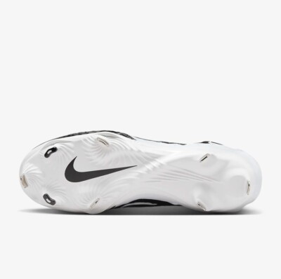 Size 14 Men display picture 3