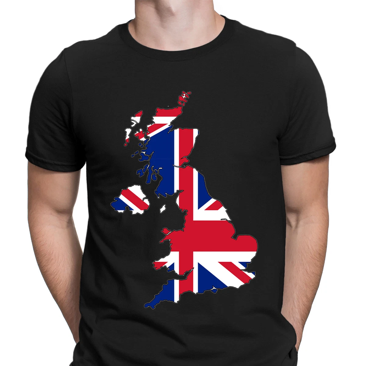 Girls england rugby best sale top
