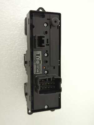 MITSUBISHI SW3DND-SHEETSET-E DVD版 SW3DND-SHEETSET-E Features MELSEC-Q Series Programmable