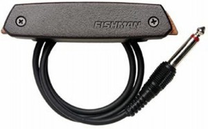 fishman neo-d single coil vs humbucker fishman neo-d single coil vs humbucker