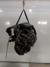 Moteur Toyota AYGO