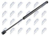 Original NTY Gasfeder Koffer-/Laderaum AE-AU-047 FüR Audi