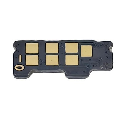 For OnePlus 12 Light and Proximity Sensor Board Replacement
