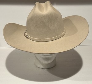 Resistol Hat Vintage | eBay Resistol Hat Vintage | eBay