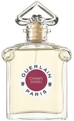Guerlain Champs Elysees 2021 Eau de Toilette 75 ml OVP NEU