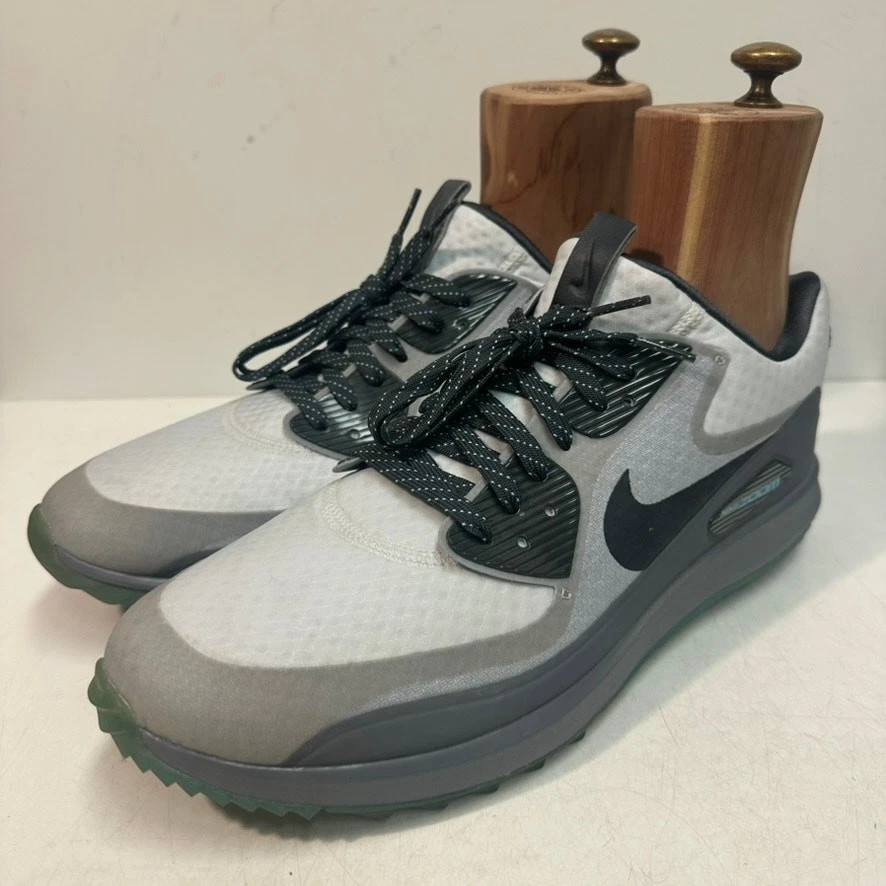 Nike Air Zoom 90 IT Sneakers for Men for Sale | Authenticity