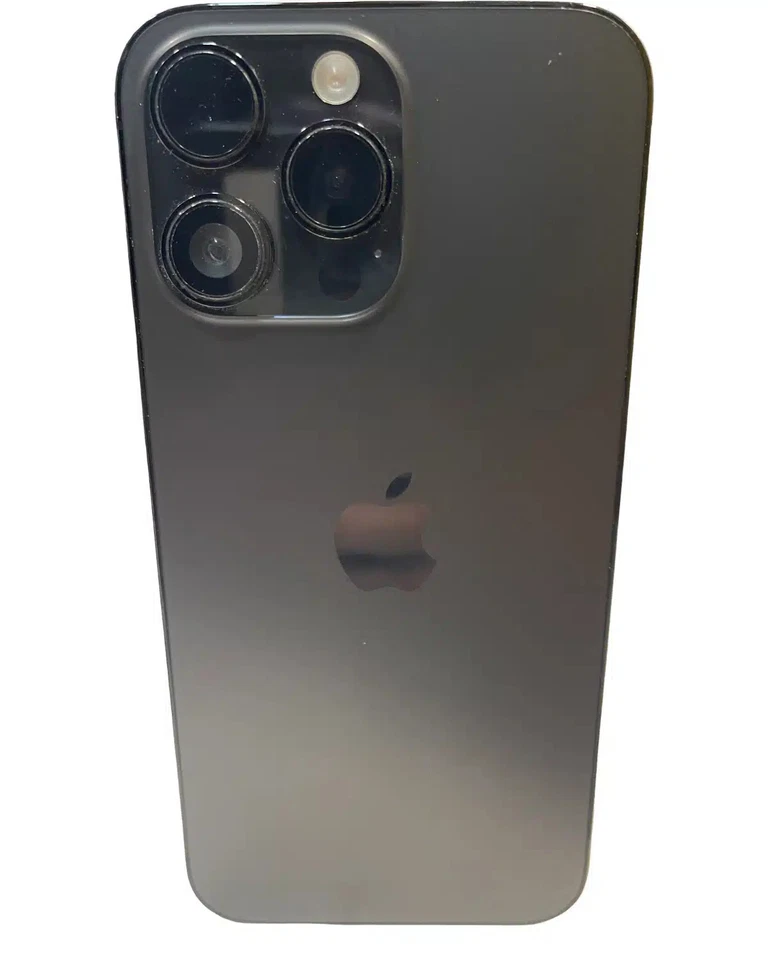 Apple iPhone 14 Pro Max · 128GB, foto 2 de 5