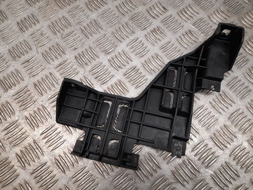 Audi Q5 SQ5 2011 Vorne rechts Halterung Scheinwerfer 1000717075 ATV57742