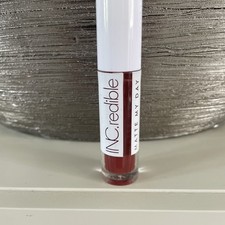 INC.redible Matte My Day Lipstick - Shade Fem...