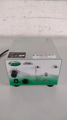 Byrne Medical EndoGator EGP-100 Endoscopic Irrigation Pump