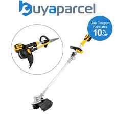 Dewalt DCMST561N 18V XR Brushless Grass Line Trimmer Split Shaft - Bare Tool