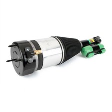 Luftfederbein Original Arnott Produkt AS-3802 für BMW 5er Touring G31 6er G32